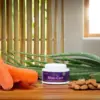6_batcheditor_fotor (1) Aloe-Carr (Serum Based Moisturizer)