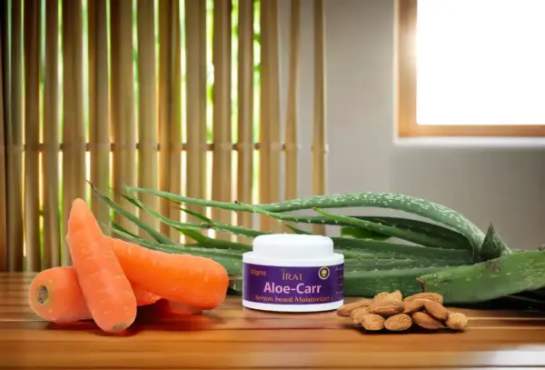 6_batcheditor_fotor (1) Aloe-Carr (Serum Based Moisturizer)