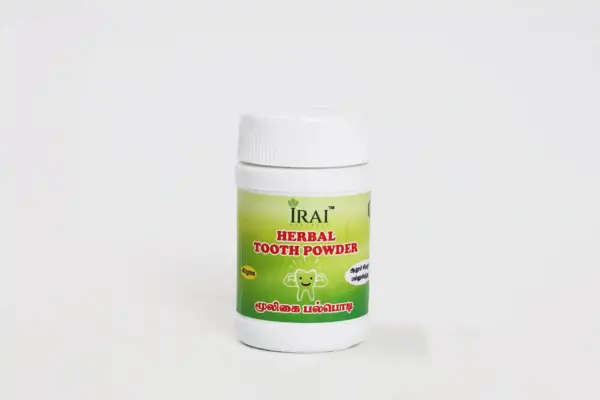 IMG_0249-copy_batcheditor_fotor-scaled-1 Herbal Tooth Care (Healthy Smile)