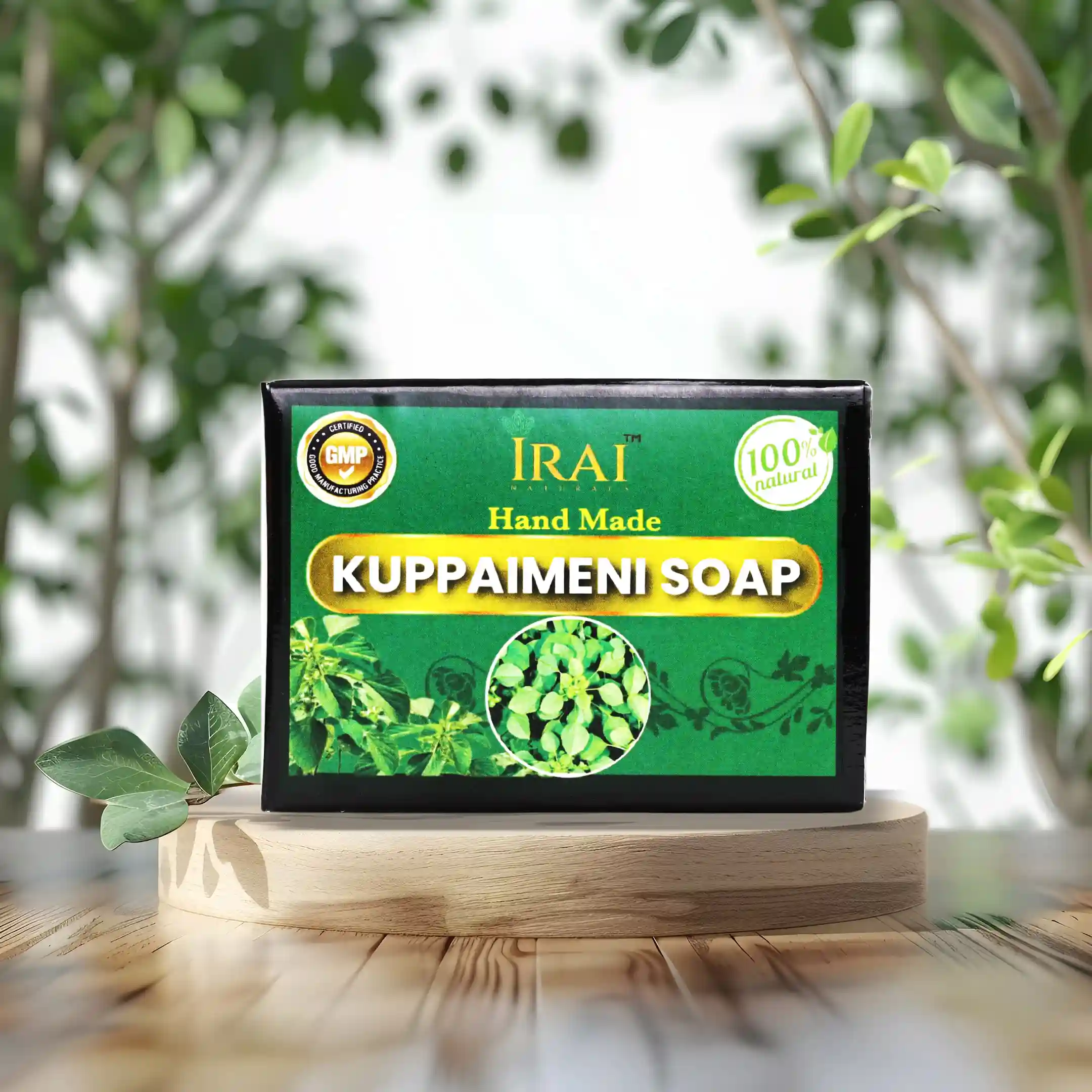 04d92e44-3040-4213-bb25-0b23b37c7dc8 copy_batcheditor_fotor Kuppaimeni Soap