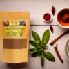 1 (1)_batcheditor_fotor Mudavattukal Kilangu Plain Powder 50gms