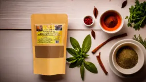 1 (1)_batcheditor_fotor Mudavattukal Kilangu Plain Powder 50gms