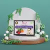 Skin Whitening Soap