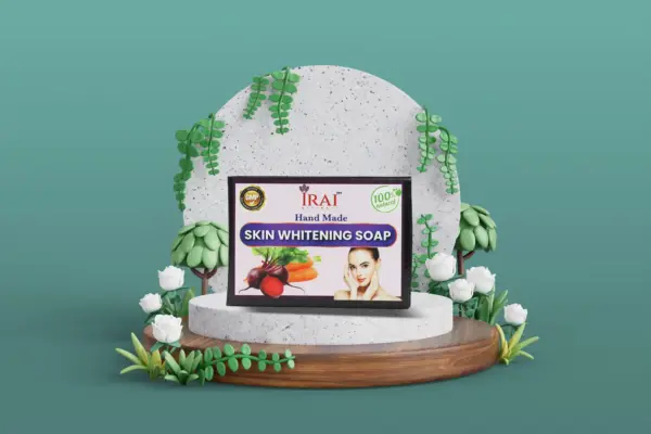 10675537 copy_batcheditor_fotor Skin Whitening Soap