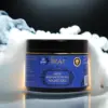 10_batcheditor_fotor Skin Brightening (Night Gel)
