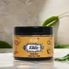 11_batcheditor_fotor (1) ELITE ( MEDICATED MUD FACE PACK ) 100gm