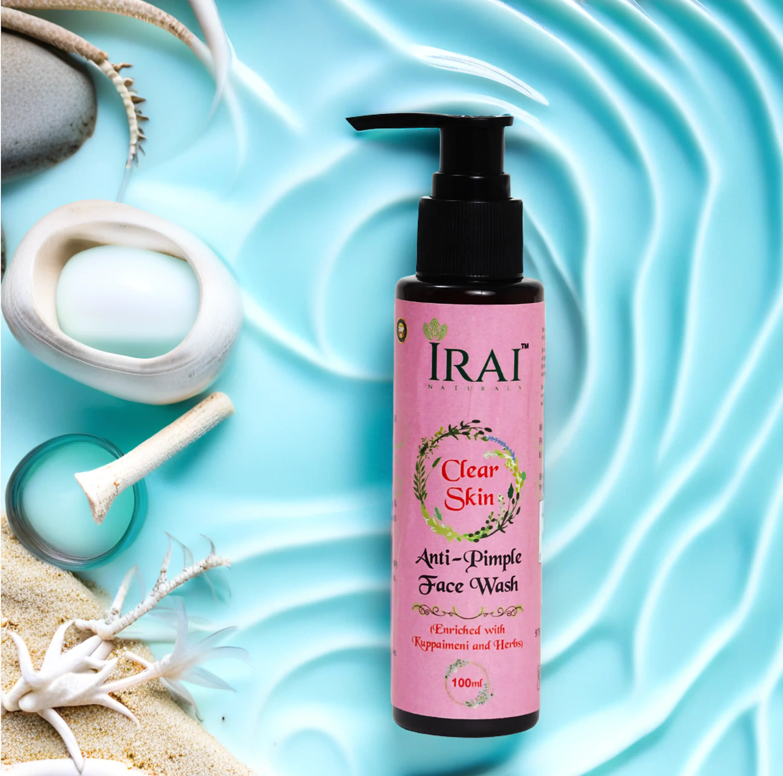 14_batcheditor_fotor Clear Skin (Anti-Pimple Face Wash)