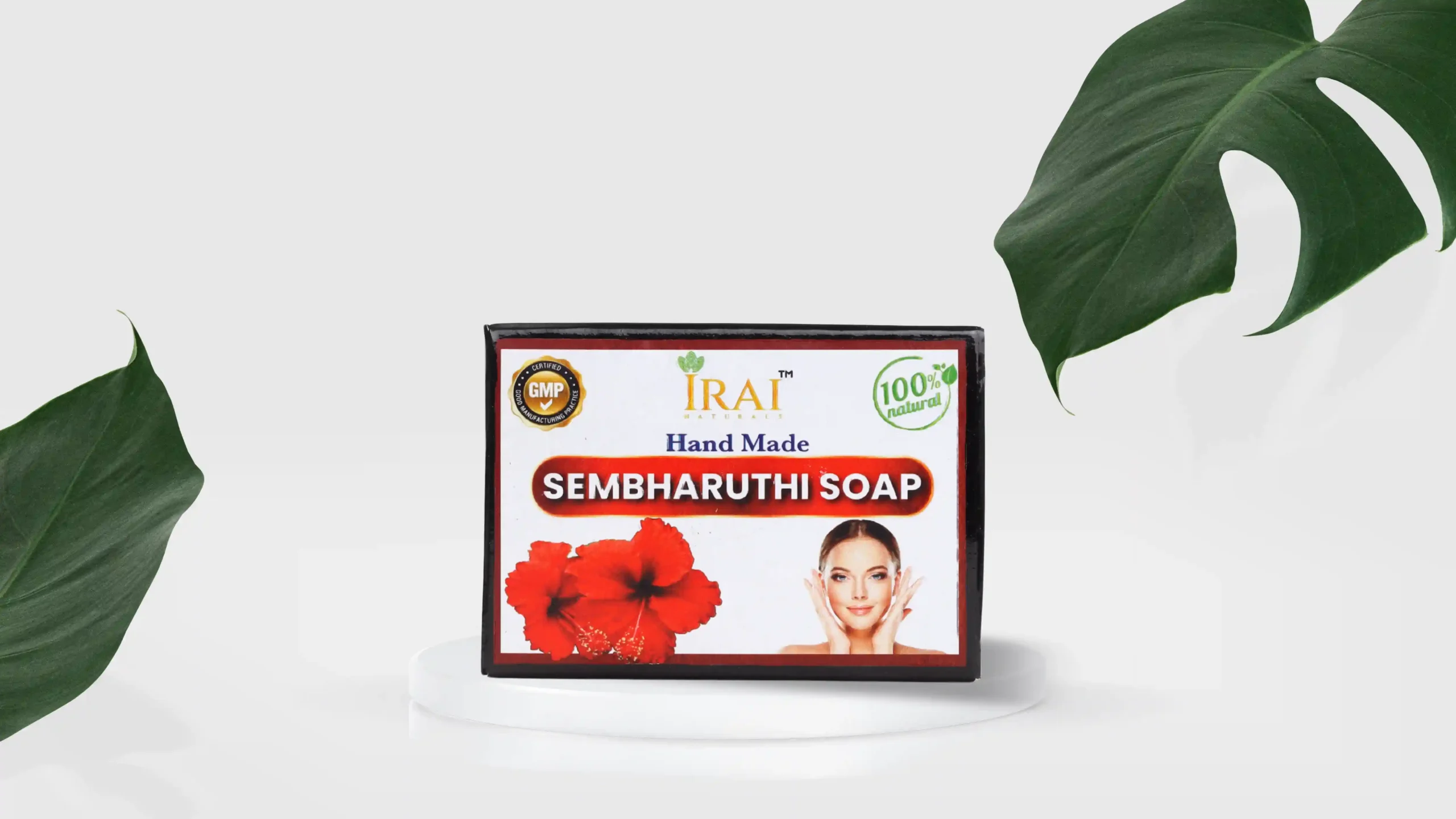 16769037_v952-bb-038-g copy_batcheditor_fotor Sembharuthi Soap