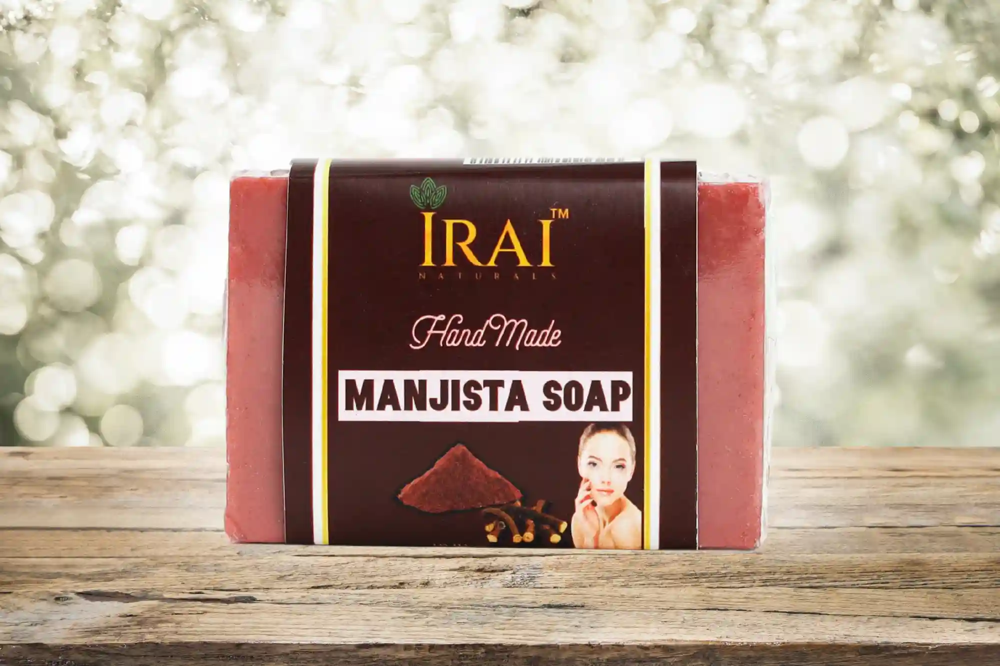 1wooden-desk-beach copy_batcheditor_fotor Manjista Soap
