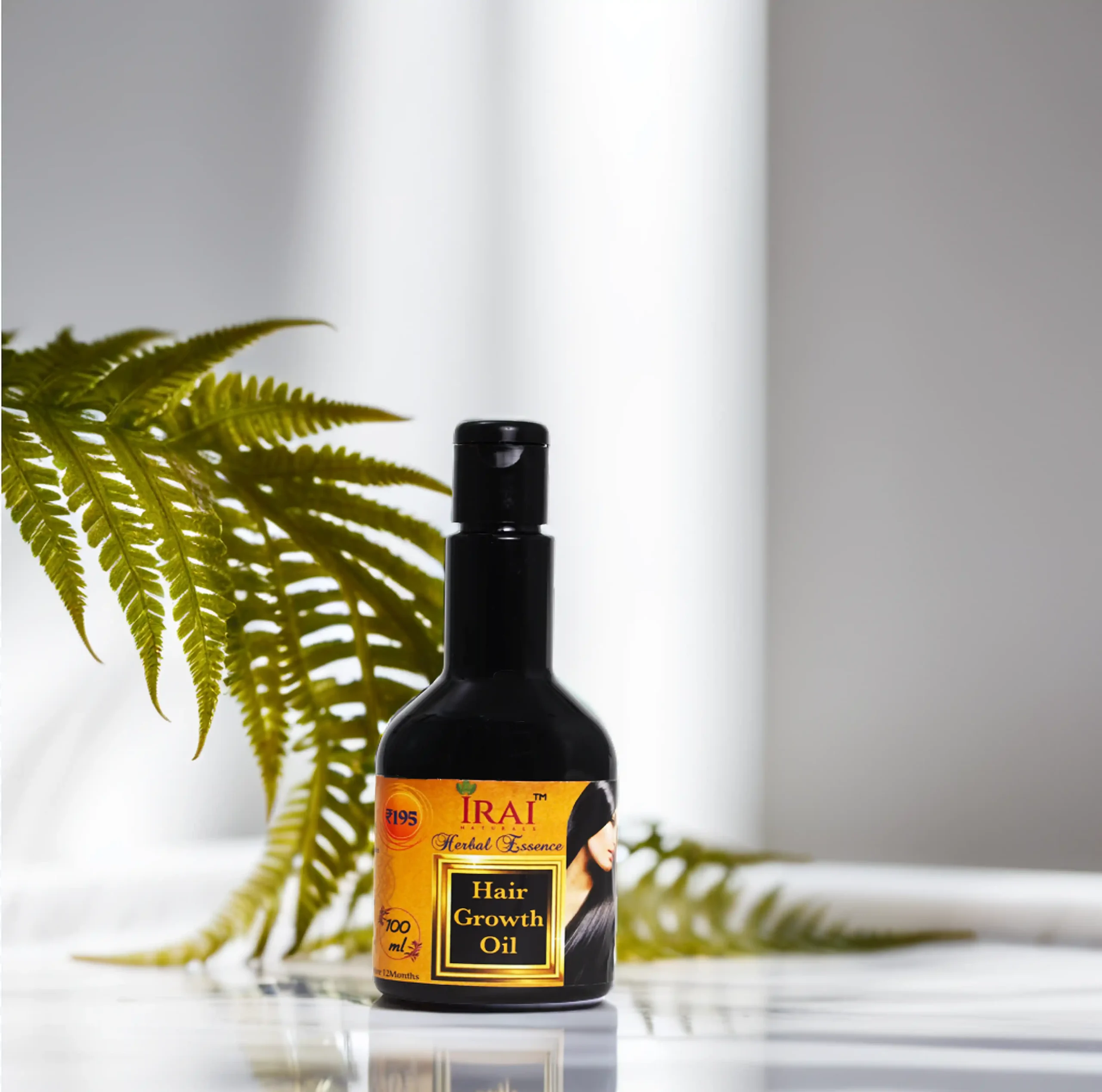 23_batcheditor_fotor HERBAL HAIR OIL 100ml