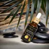 27_batcheditor_fotor (1) HAIR CARE SERUM 30ml