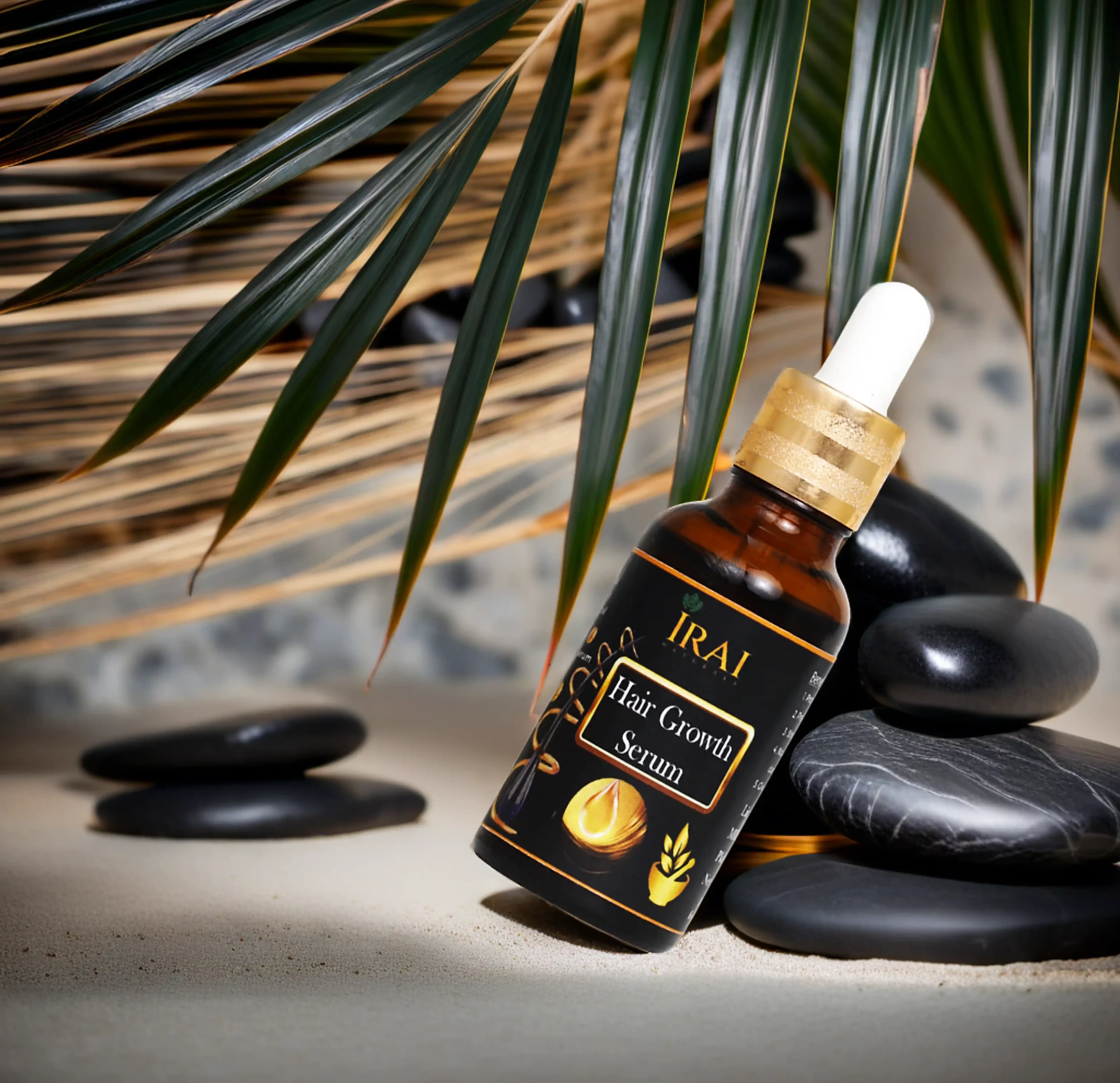 27_batcheditor_fotor (1) HAIR CARE SERUM 30ml
