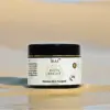 INSTA BRIGHT ( FAIRNESS GLOW FACE PACK ) 50gm
