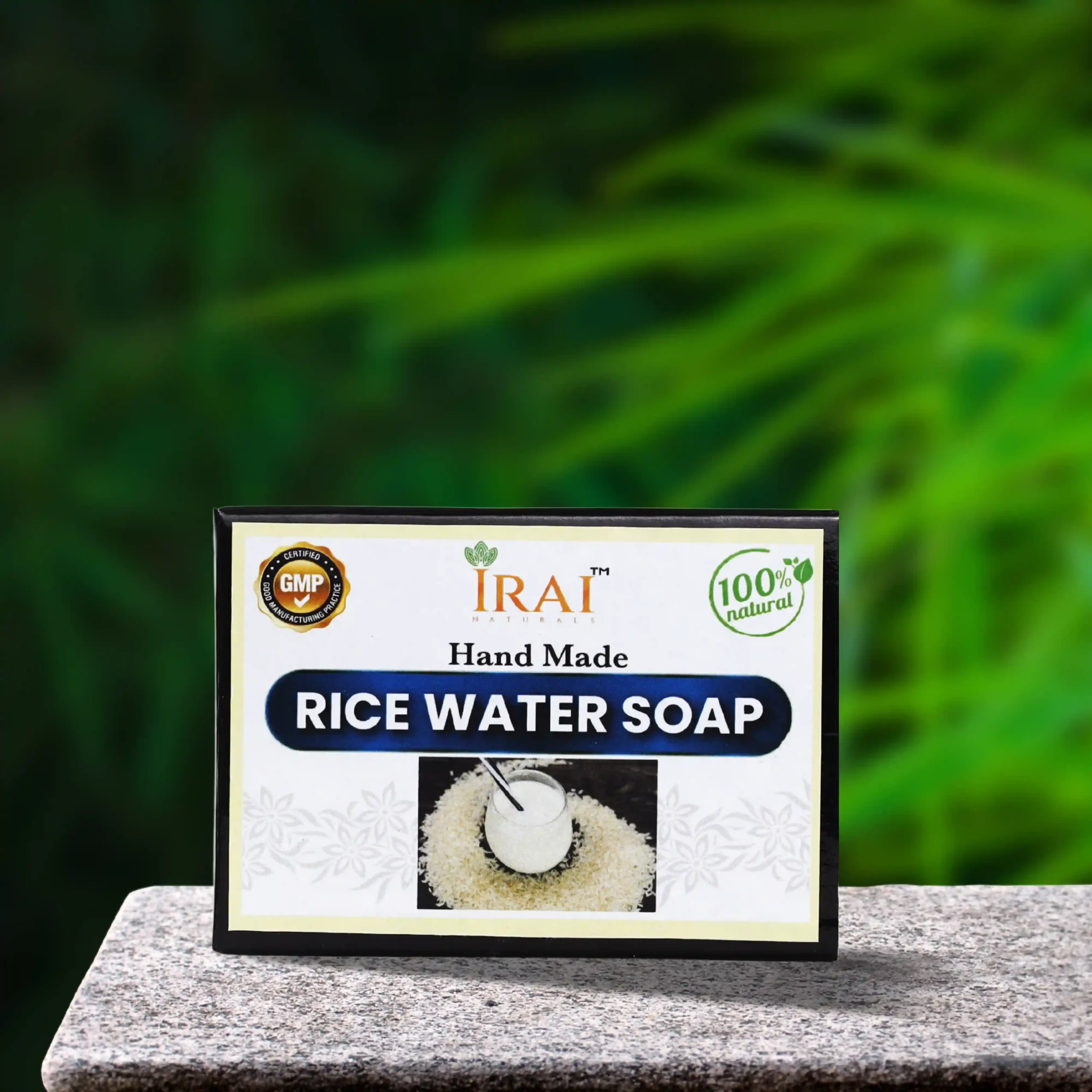 2empty-stone-table-outdoor-green-bamboo-leaves-nature-sunlight-square-display-background copy_batcheditor_fotor Rice Water Soap