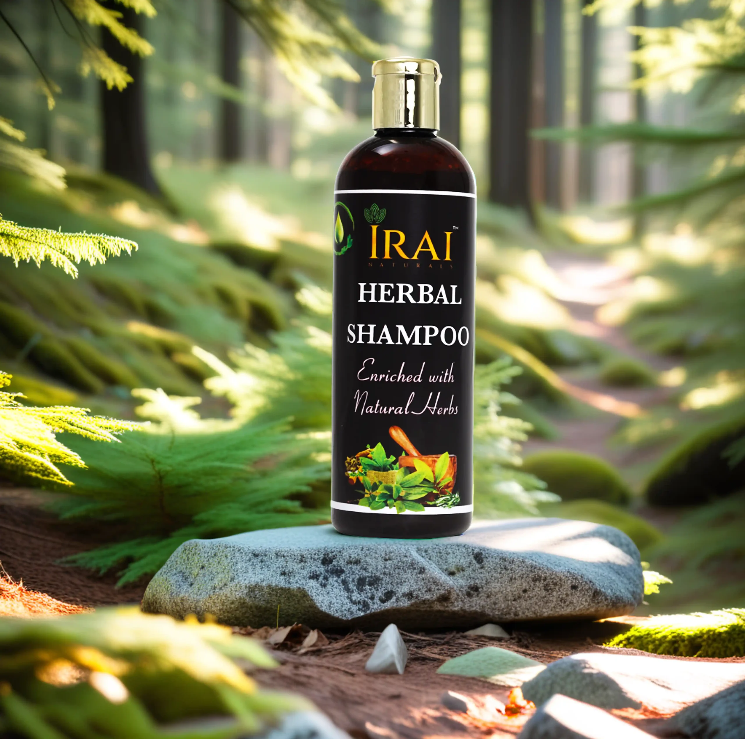 30_batcheditor_fotor (1) HERBAL SHAMPOO 200ml