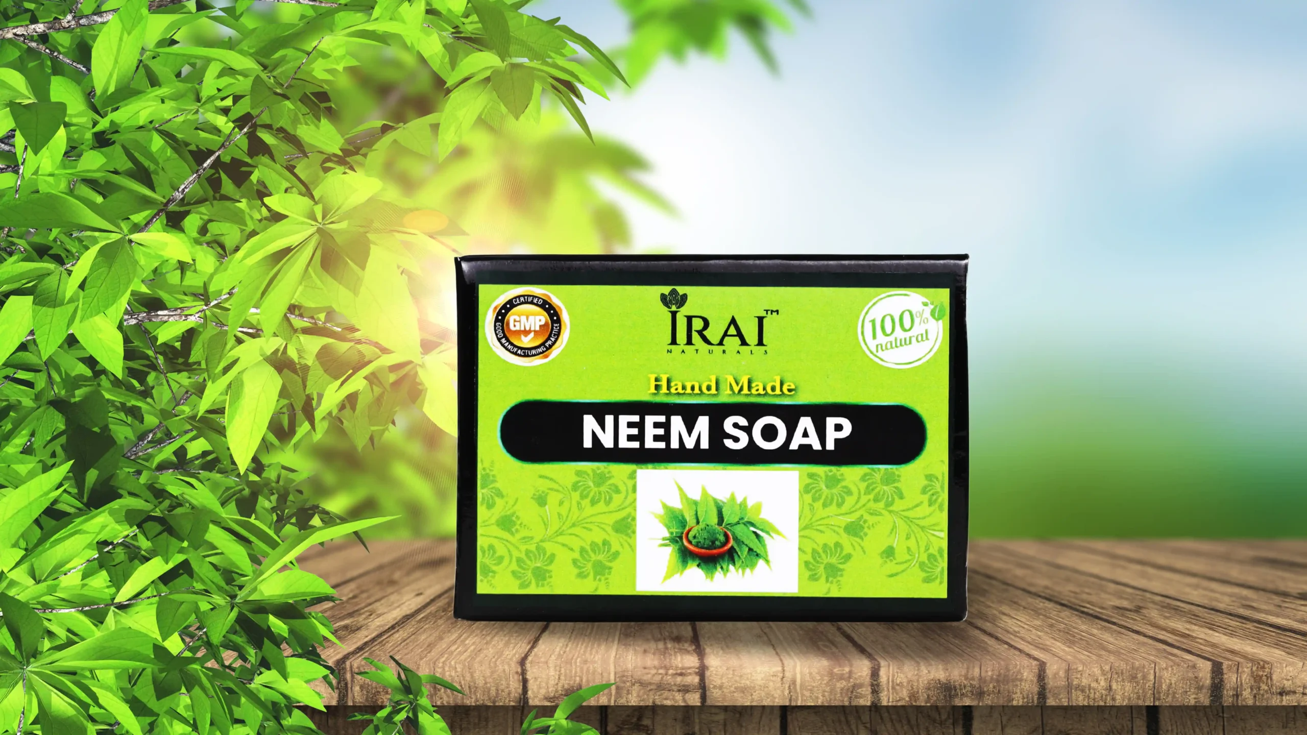 31d-wooden-table-leaves-against-defocused-landscape copy_batcheditor_fotor Neem Soap
