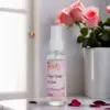 4_batcheditor_fotor (1) Rose Water