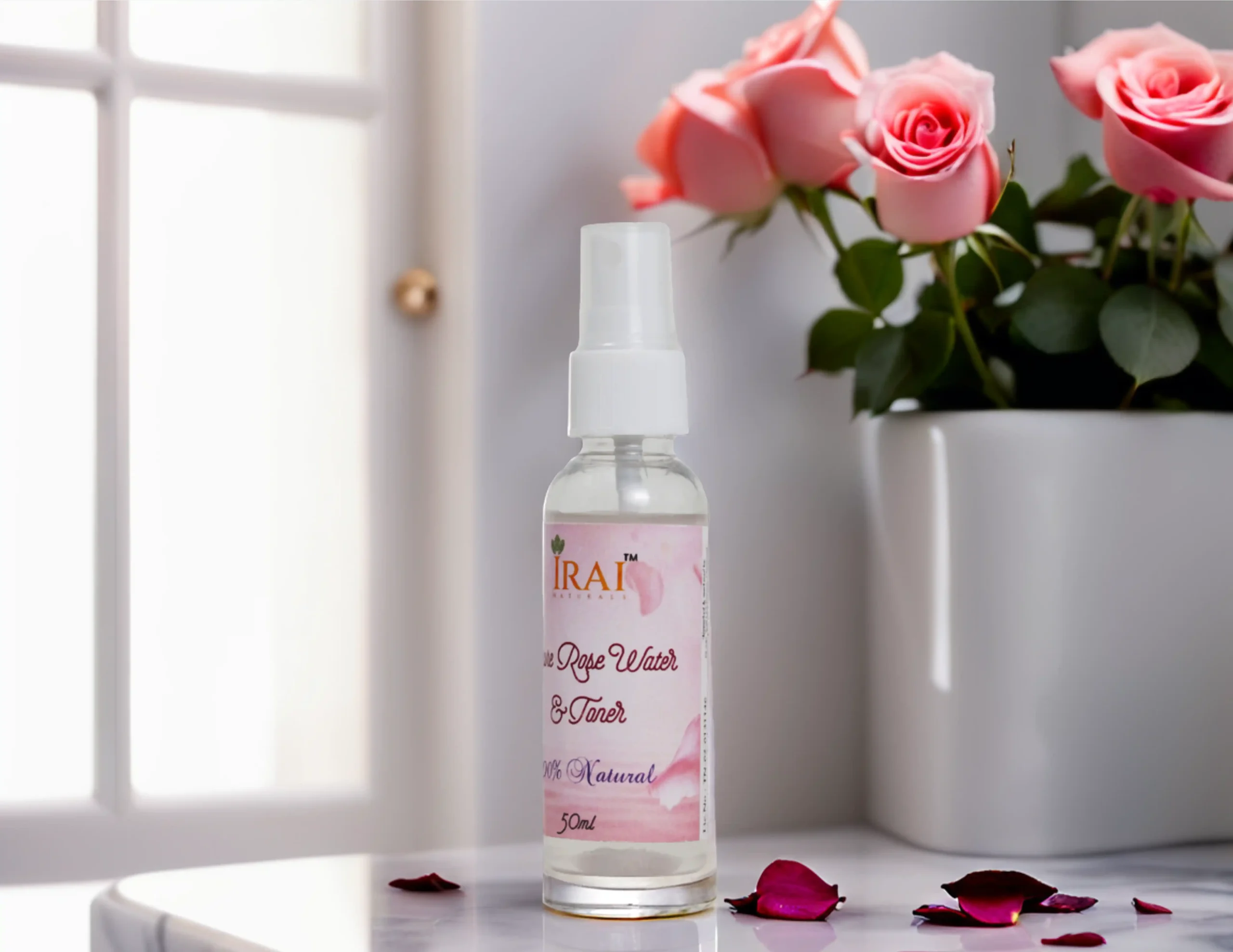 4_batcheditor_fotor (1) Rose Water