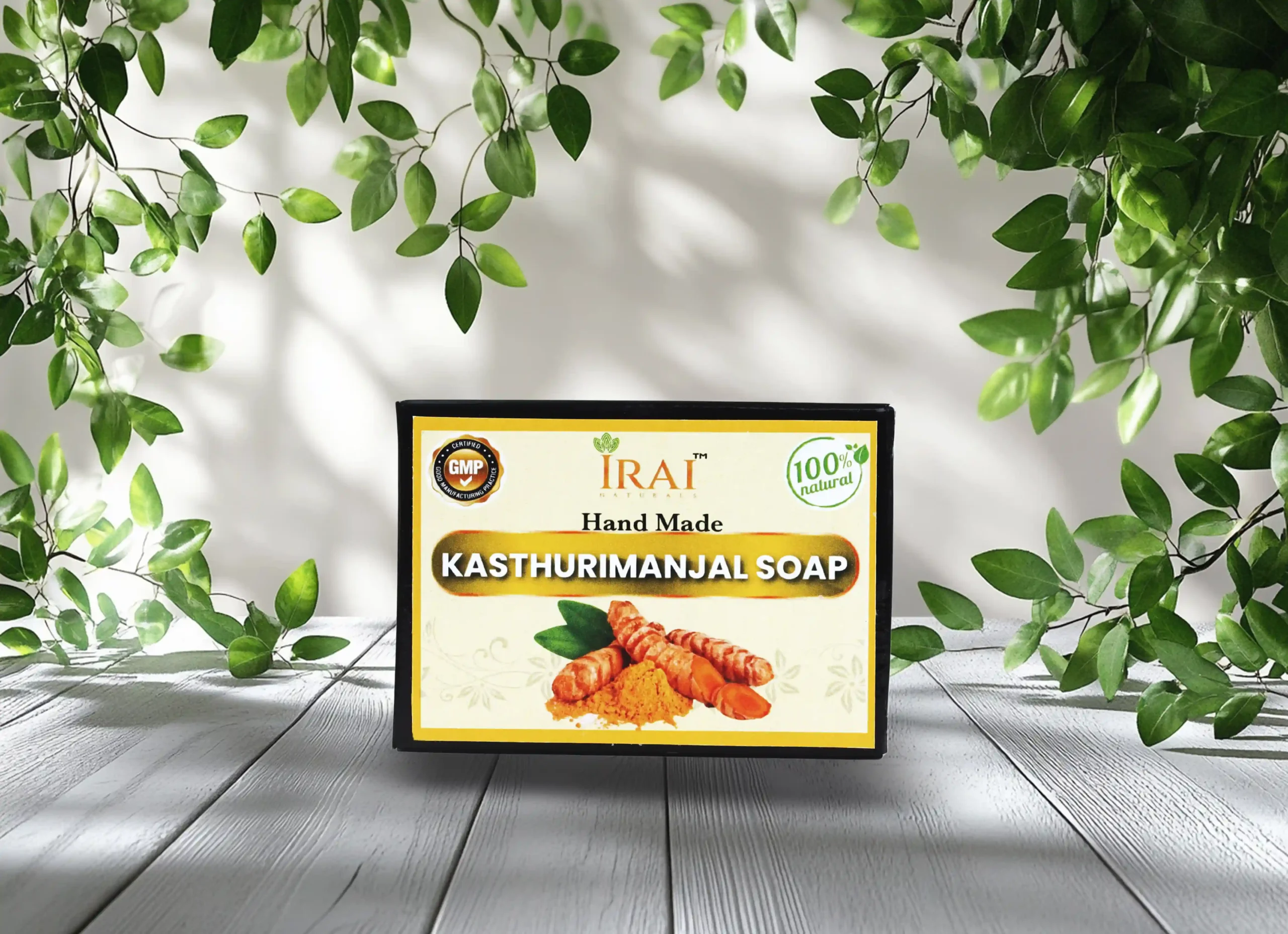 9095679b-5363-4122-a3c6-af54c8802b53 copy_batcheditor_fotor Kasthuri Manjal Soap