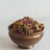 STEAMING HERBS 25gm
