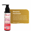 IMG-20250611-WA0006 MANJISTA FACEWASH ( TAN REMOVAL FACEWASH )