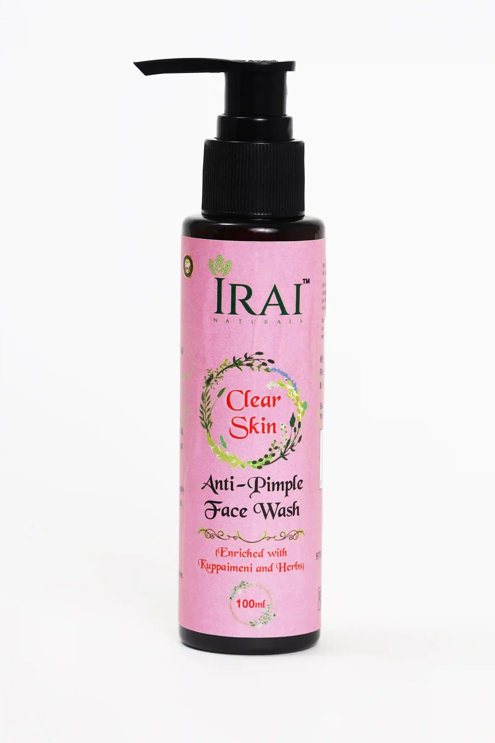 IMG_0033_batcheditor_fotor (1) Clear Skin (Anti-Pimple Face Wash)
