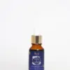 IMG_0144 copy_batcheditor_fotor Gold & Glow Skin Brightening Serum