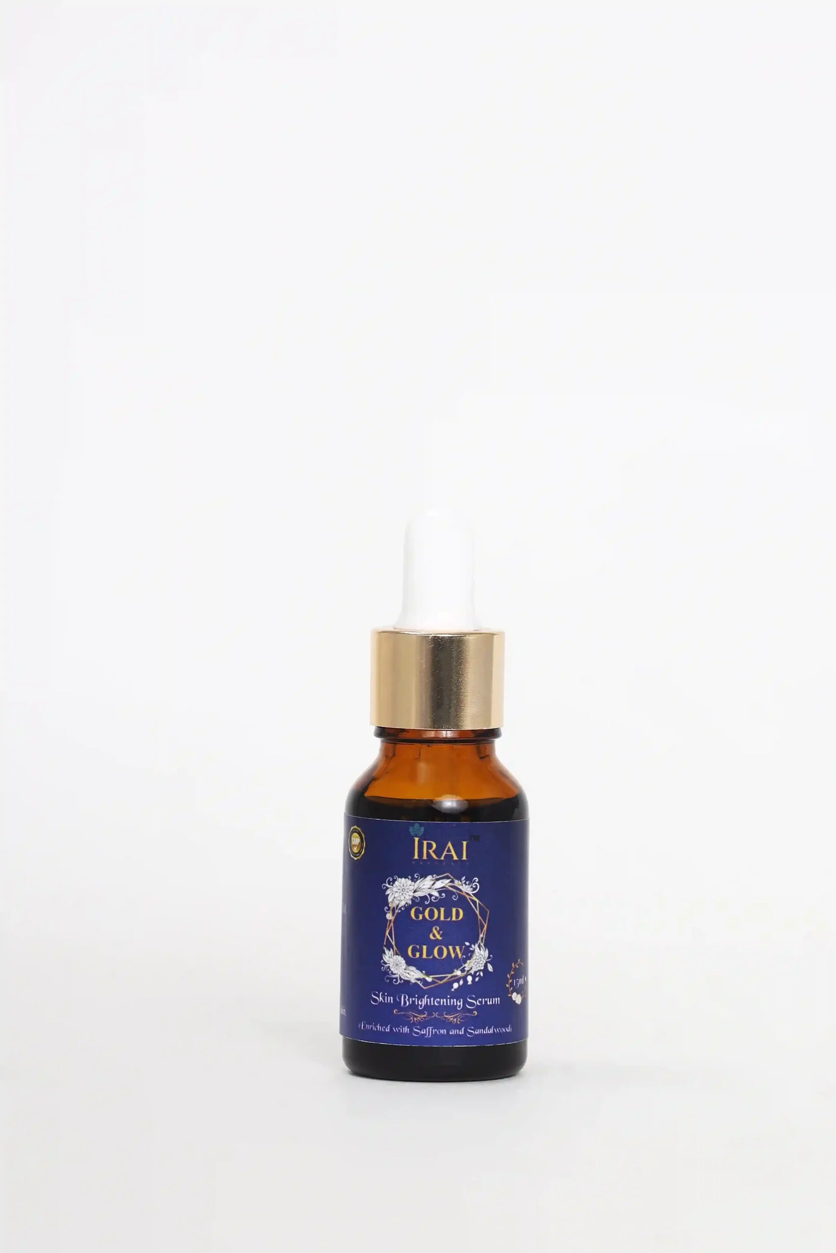 IMG_0144 copy_batcheditor_fotor Gold & Glow Skin Brightening Serum