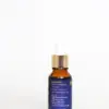 IMG_0151 copy_batcheditor_fotor Gold & Glow Skin Brightening Serum