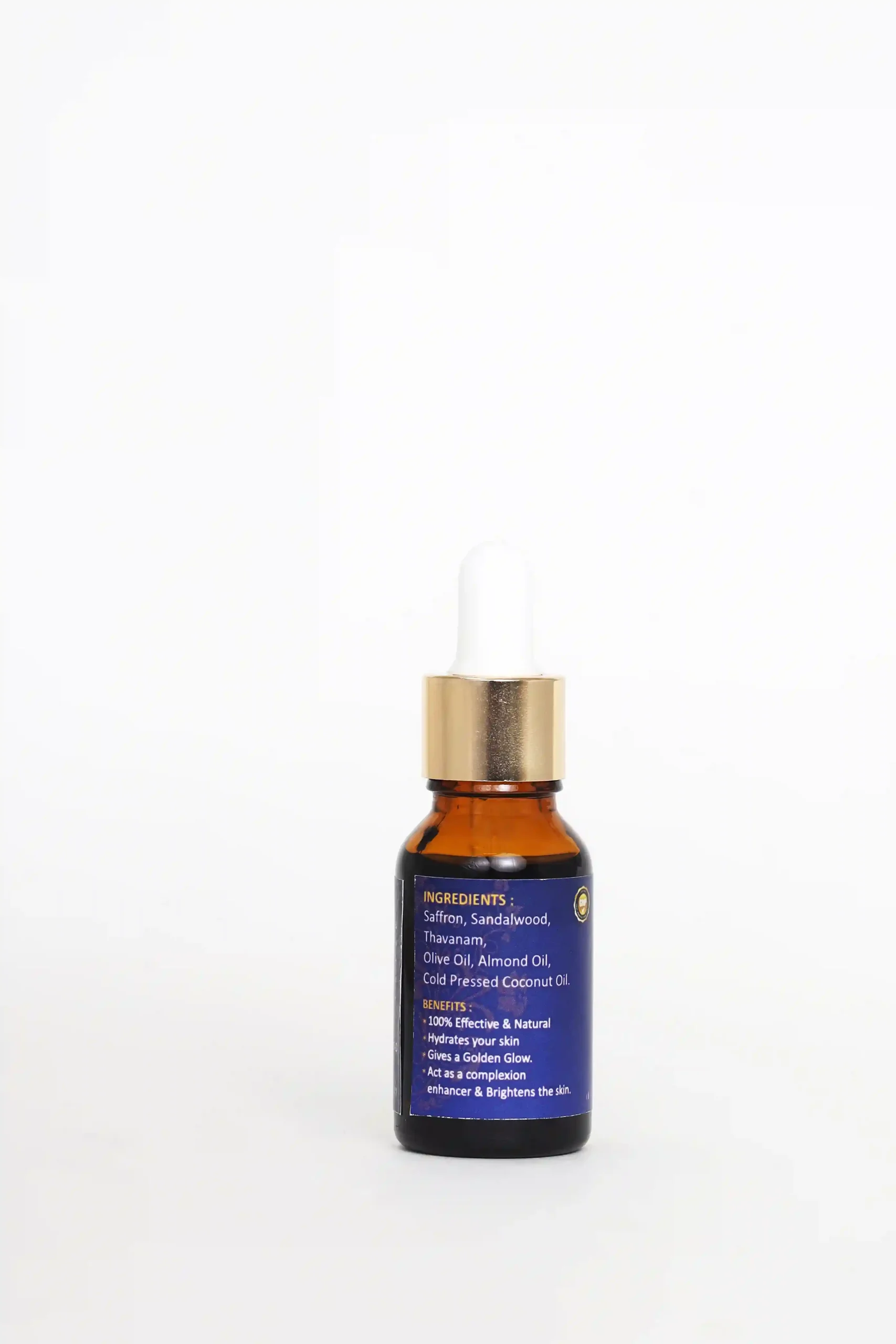 IMG_0151 copy_batcheditor_fotor Gold & Glow Skin Brightening Serum