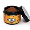 IMG_0193 copy_batcheditor_fotor (1) ELITE ( MEDICATED MUD FACE PACK ) 100gm
