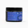 IMG_0222 copy_batcheditor_fotor (1) Skin Brightening (Night Gel)