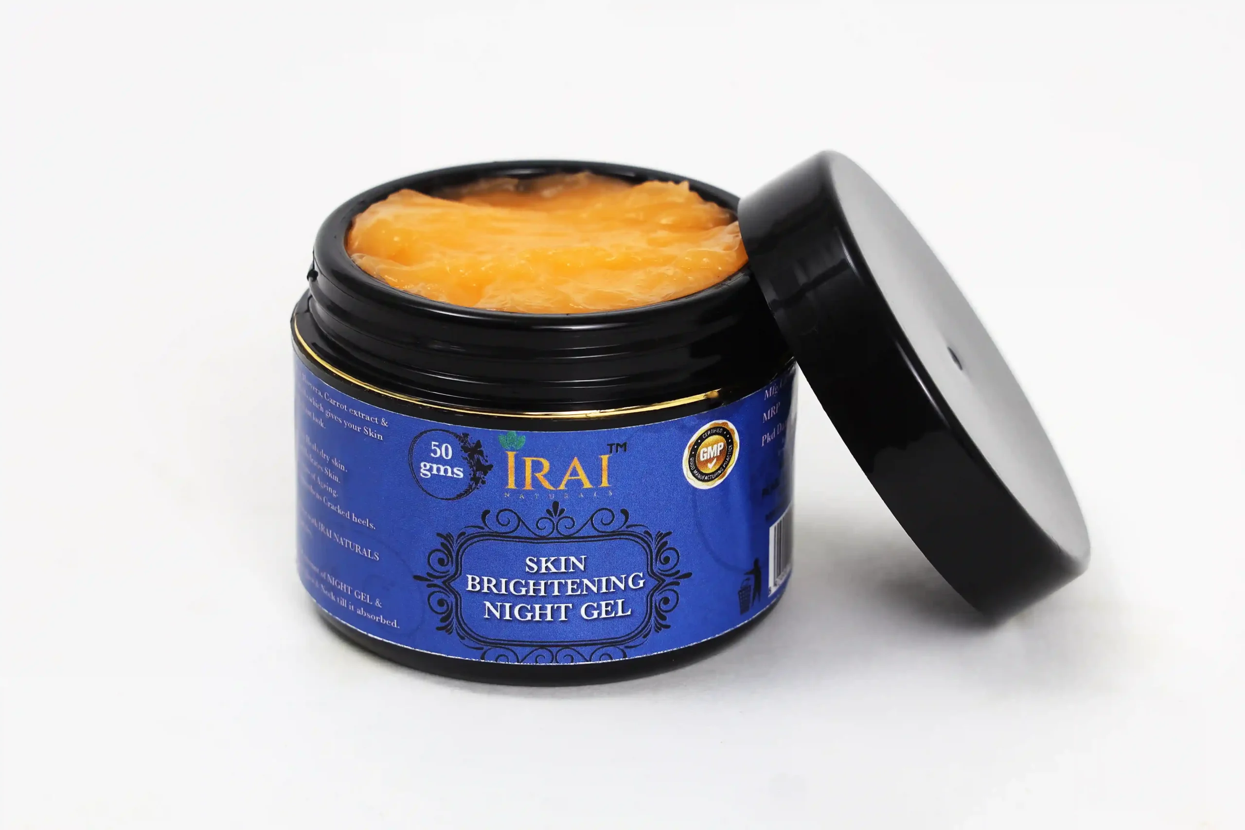 IMG_0226 copy_batcheditor_fotor (1) Skin Brightening (Night Gel)