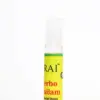 IMG_0268 copy_batcheditor_fotor Herbo Thailam (Roll-On) 8ML