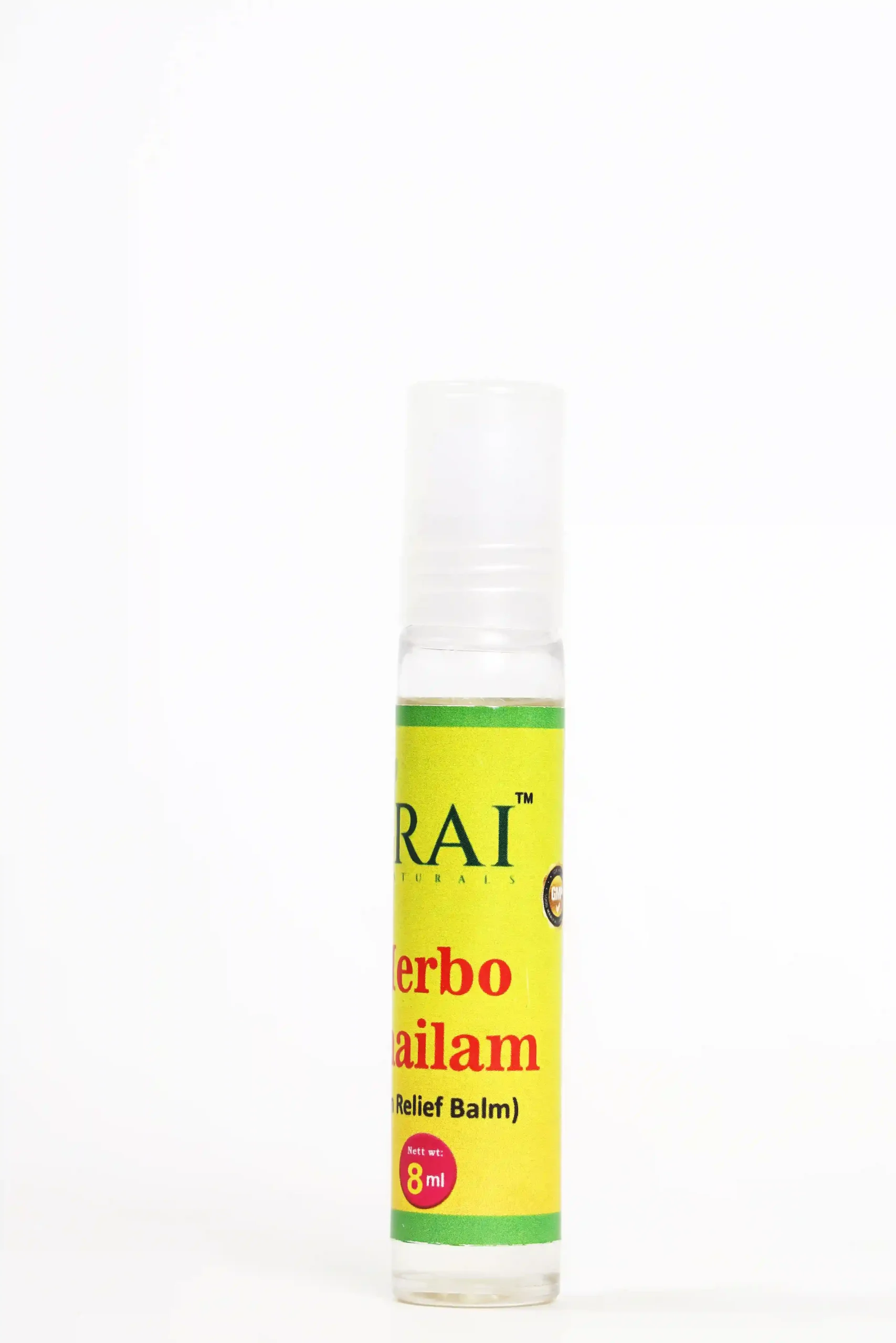 IMG_0268 copy_batcheditor_fotor Herbo Thailam (Roll-On) 8ML