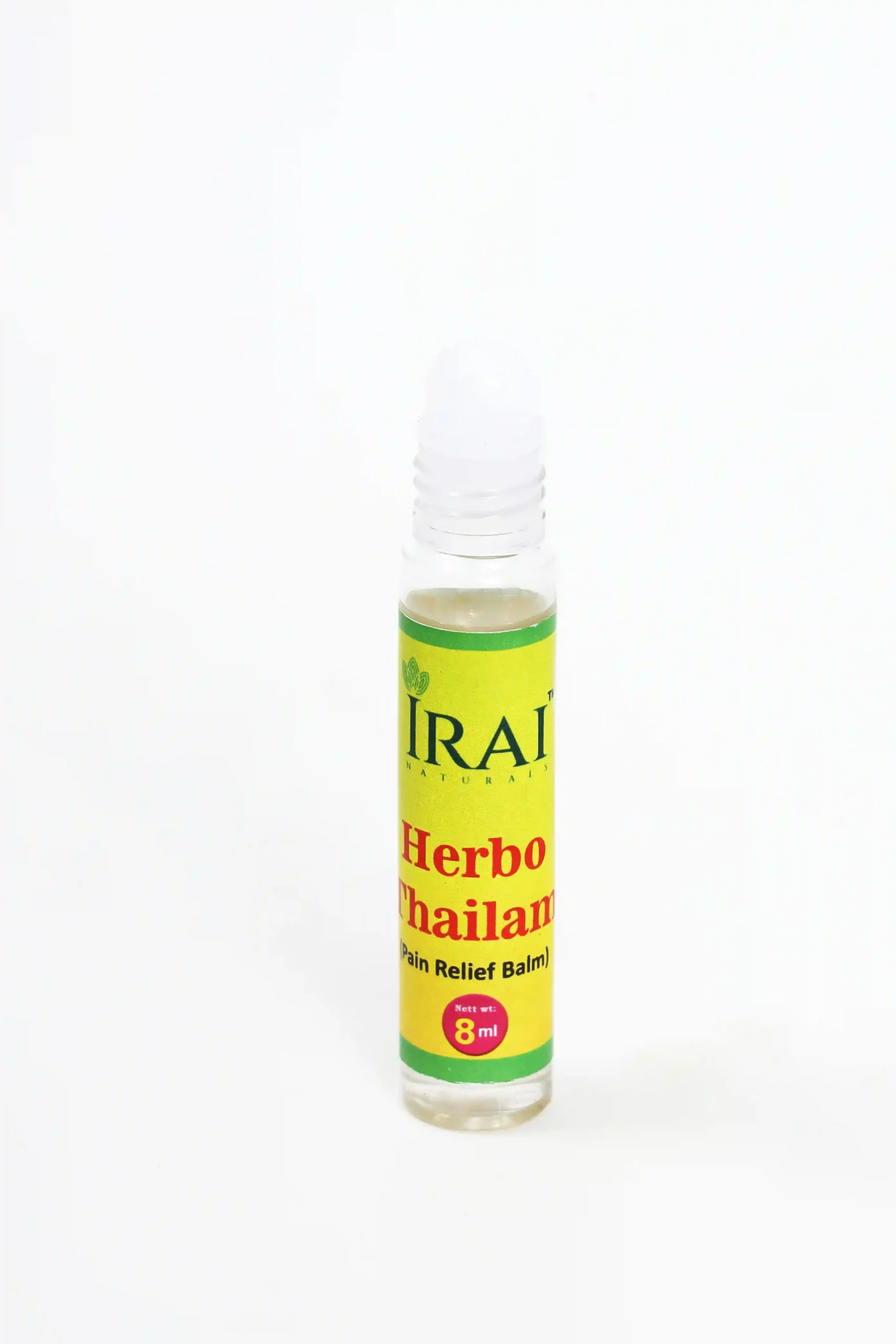 IMG_0270 copy_batcheditor_fotor Herbo Thailam (Roll-On) 8ML