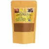 IMG_0291 copy_batcheditor_fotor Mudavattukal Kilangu Plain Powder 50gms