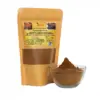 IMG_0301 copy_batcheditor_fotor Mudavattukal Kilangu Plain Powder 50gms