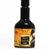 IMG_0373 copy_batcheditor_fotor (1) HERBAL HAIR OIL 100ml