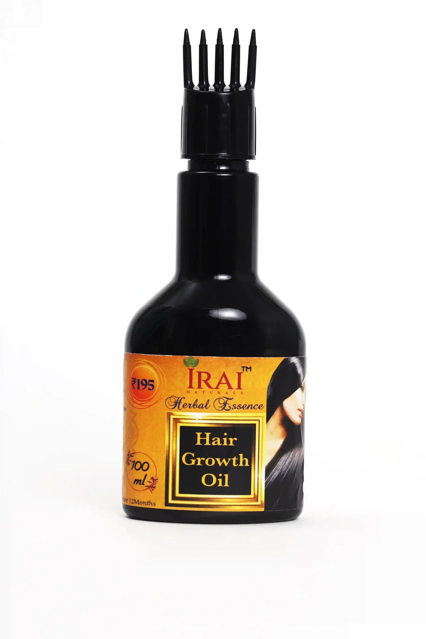 IMG_0373 copy_batcheditor_fotor (1) HERBAL HAIR OIL 100ml