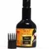 IMG_0376 copy_batcheditor_fotor (1) HERBAL HAIR OIL 100ml