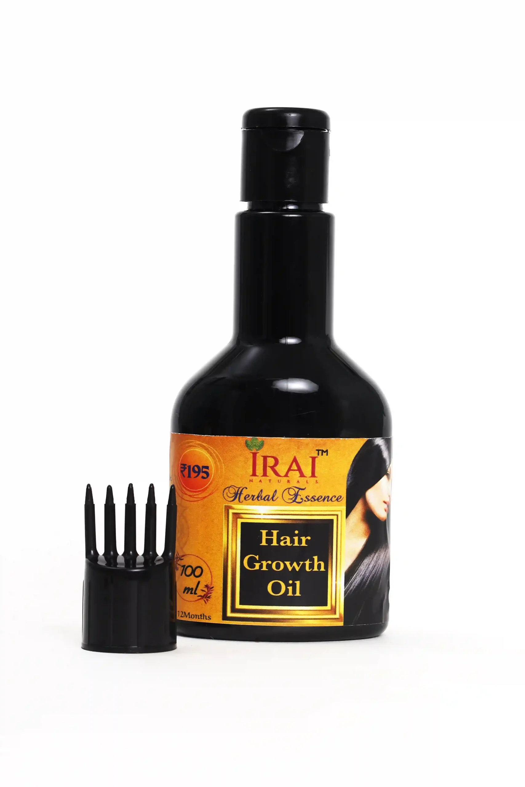 IMG_0376 copy_batcheditor_fotor (1) HERBAL HAIR OIL 100ml