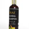 IMG_0383 copy_batcheditor_fotor (1) HERBAL SHAMPOO 200ml
