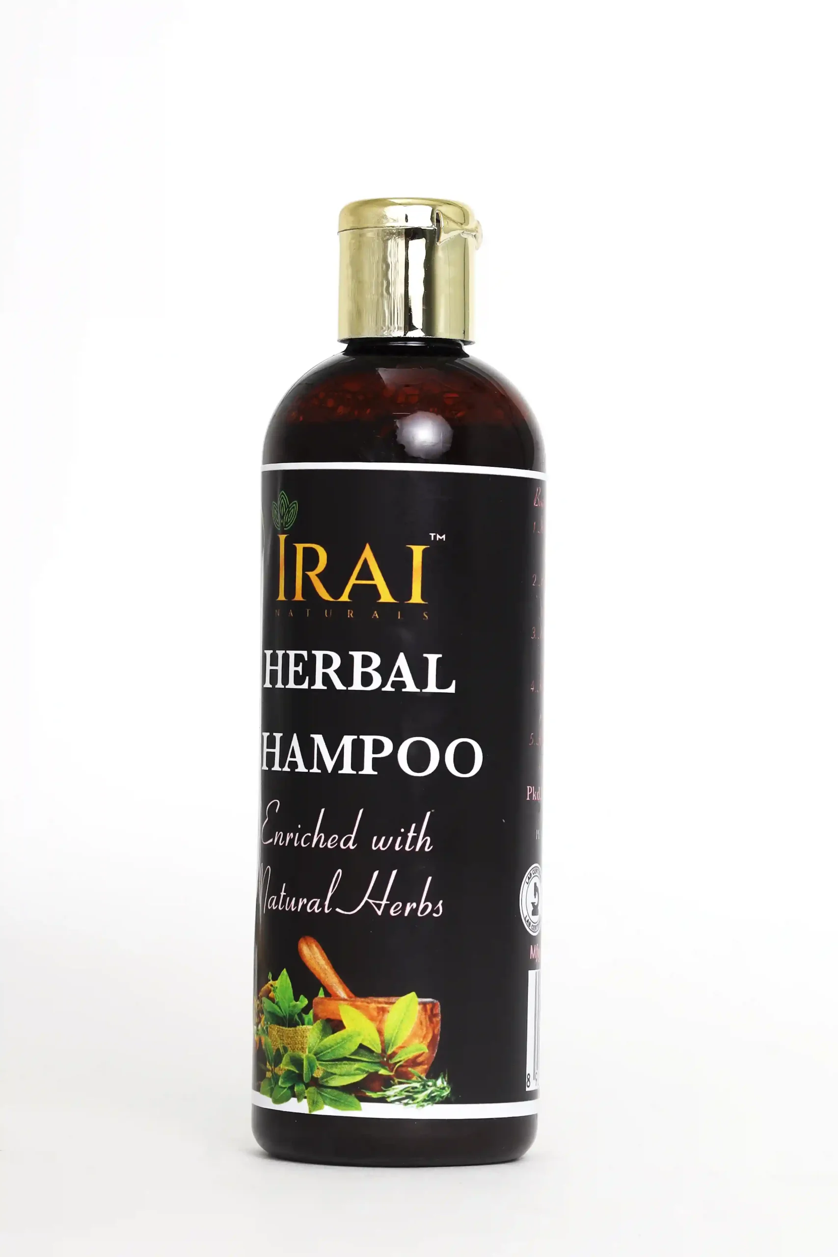 IMG_0383 copy_batcheditor_fotor (1) HERBAL SHAMPOO 200ml