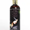 IMG_0385 copy_batcheditor_fotor (1) HERBAL SHAMPOO 200ml