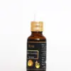 IMG_0389 copy_batcheditor_fotor (1) HAIR CARE SERUM 30ml
