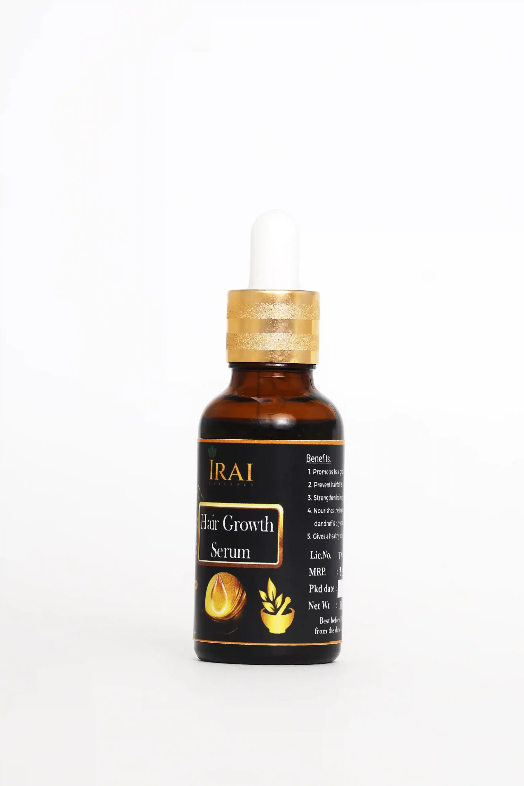 IMG_0389 copy_batcheditor_fotor (1) HAIR CARE SERUM 30ml