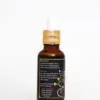 IMG_0391 copy_batcheditor_fotor (1) HAIR CARE SERUM 30ml