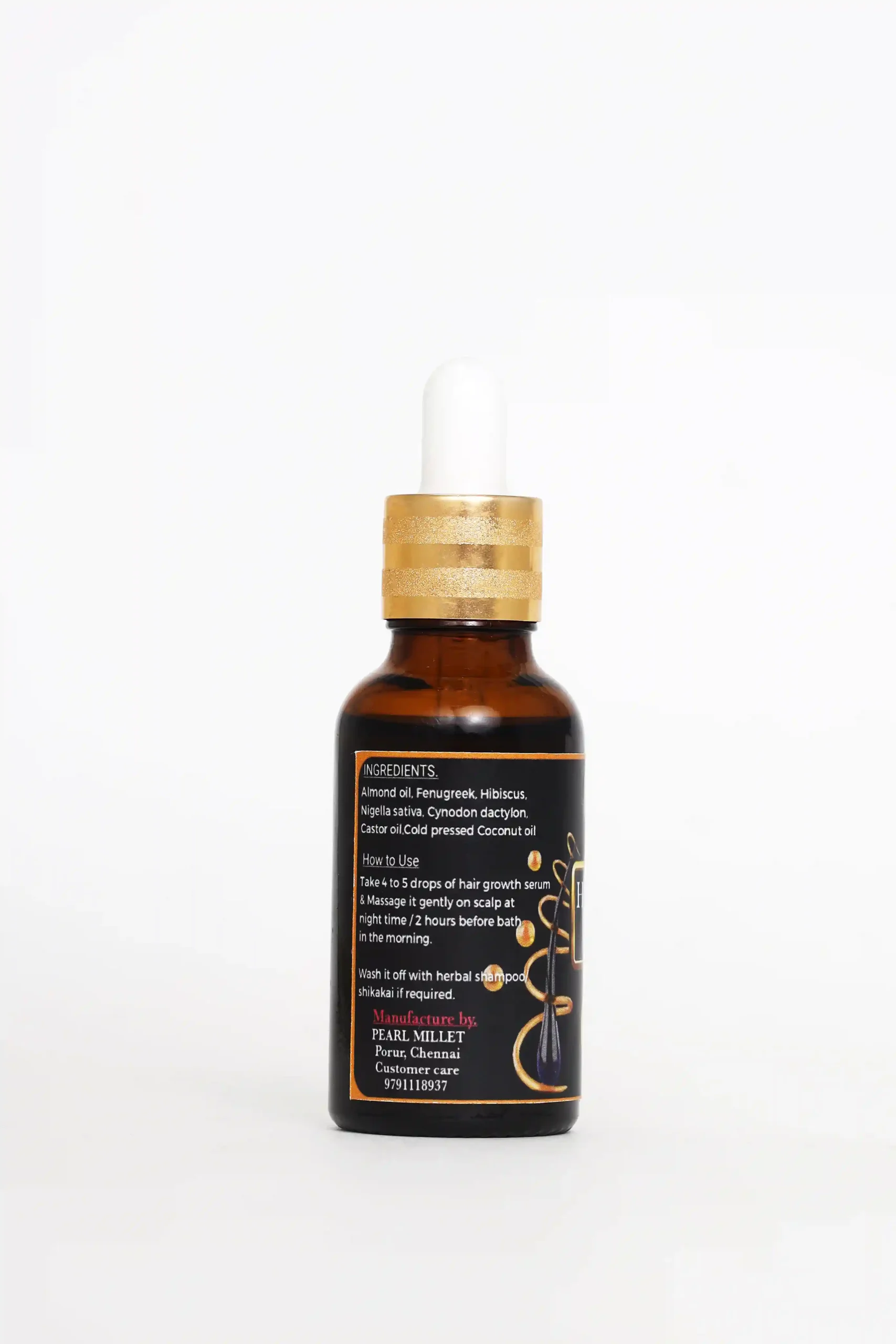 IMG_0391 copy_batcheditor_fotor (1) HAIR CARE SERUM 30ml