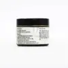 IMG_0420 copy_batcheditor_fotor (1) INSTA BRIGHT ( FAIRNESS GLOW FACE PACK ) 50gm